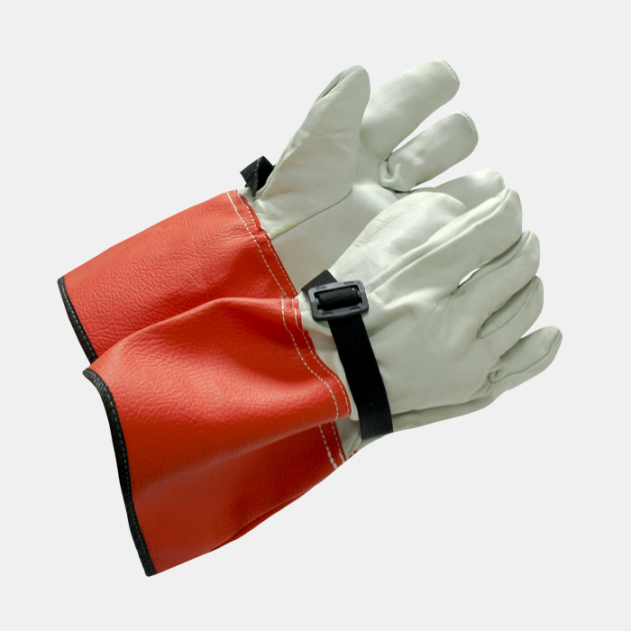 Guantes de nitrilo - Uniformes en Cali  dotación empresarial e industrial  - 3827376