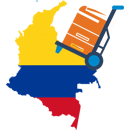 Envios a todo Colombia