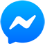 Facebook Messenger