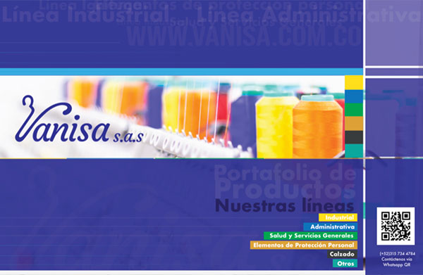 portafolio de productos uniformes en cali uniformes cali